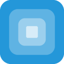 MediaValet