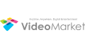 Video Market