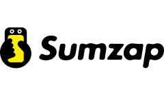 Sumzap