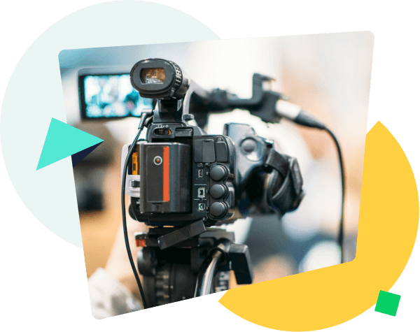 Production de contenus vidéo, digital et print : comment la marque media TRACE utilise Wrike