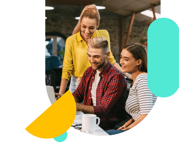 Powerful Project Management Software for Creative Agencies