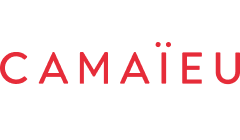 Camaïeu