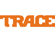 TRACE