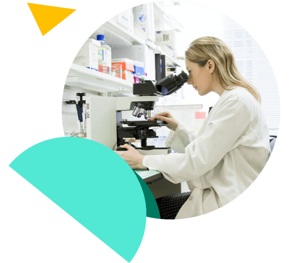 Syneos Health Builds a Workplace of the Future with Wrike