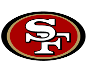 49ers