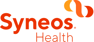 Syneos Health