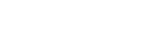 Tenovos