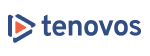 Tenovos