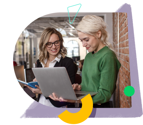 Lead Express Achieves Workflow Balance With Wrike