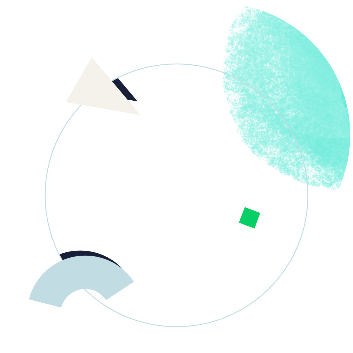 <p>Безграничные возможности</p>