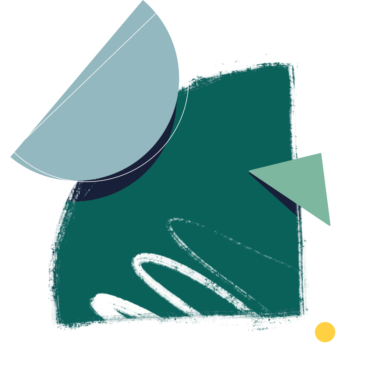 <p>Remove barriers, find clarity, exceed goals</p>