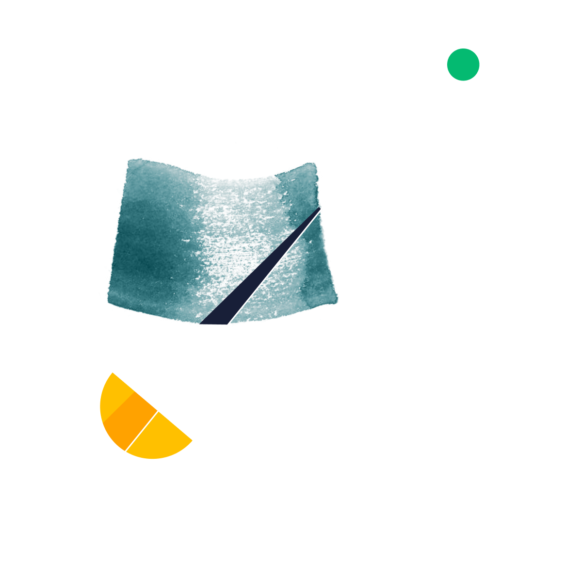 <p>Execute content faster</p>