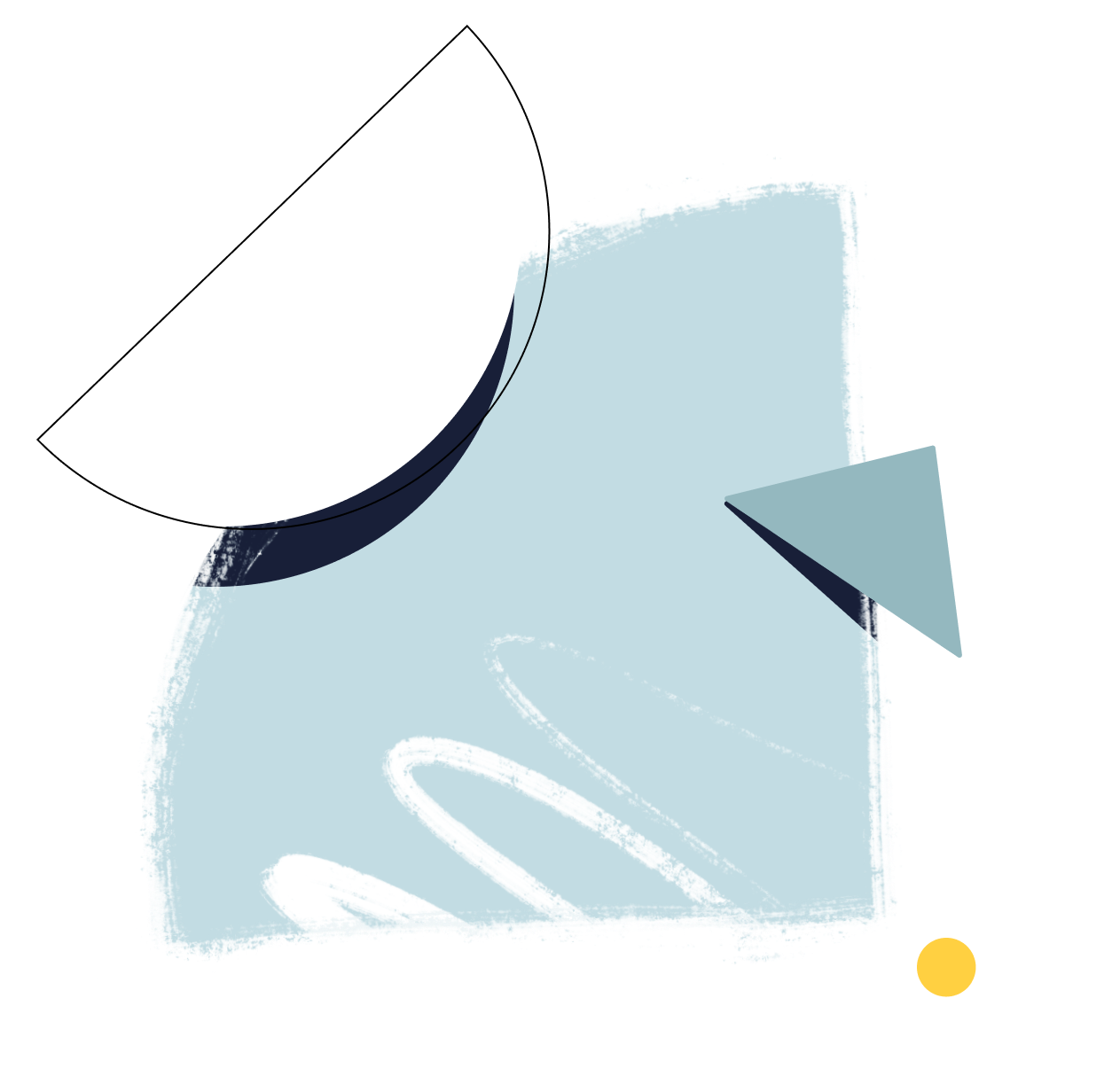 <p>See why 20,000+ companies choose Wrike</p>