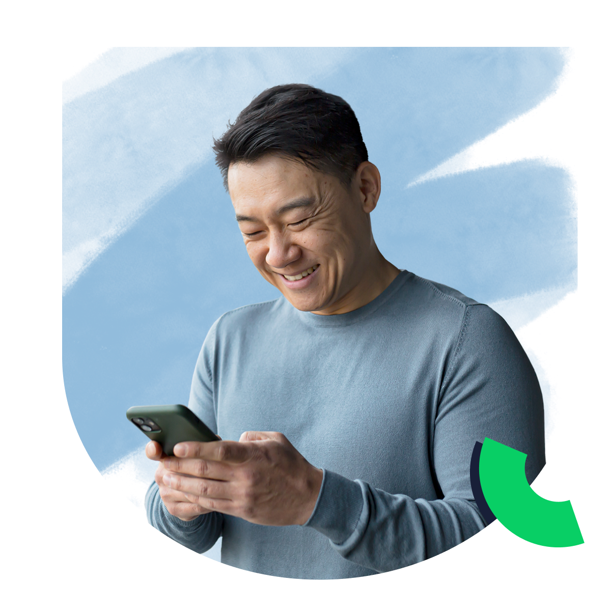 <p>Find out how Wrike can help your business<br class="softbreak"></p>