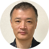 Wrike Japan 株式会社 logo