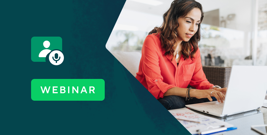 Maximize billable hours with Wrike and TimeJam
