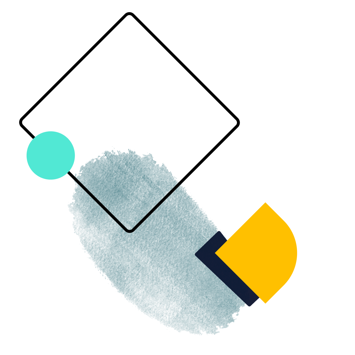 Don’t be slowed down by ClickUp’s limitations – try Wrike
