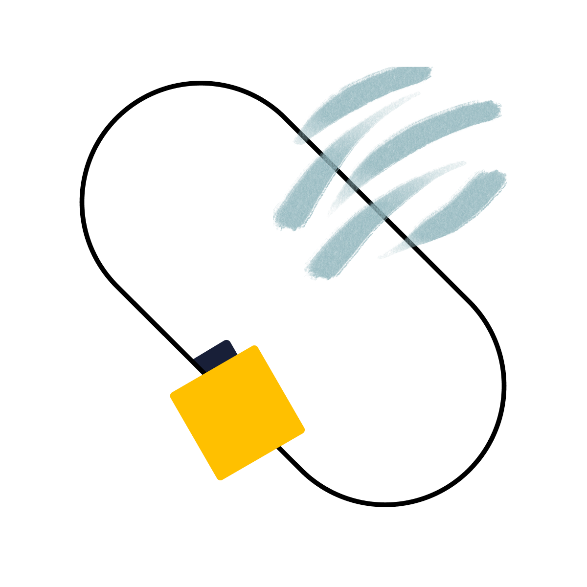 Don’t be slowed down by ClickUp’s limitations – try Wrike