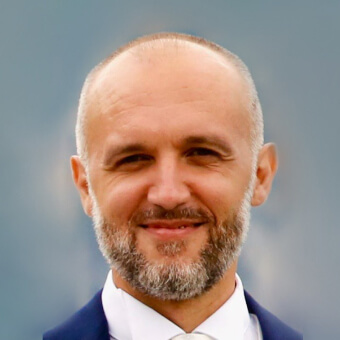 Riccardo Della Martera logo