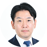 Wrike Japan 株式会社 logo
