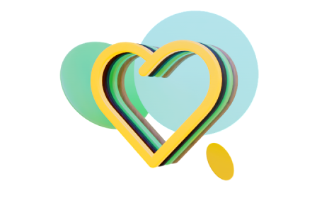 <h5>Donation to charity</h5>