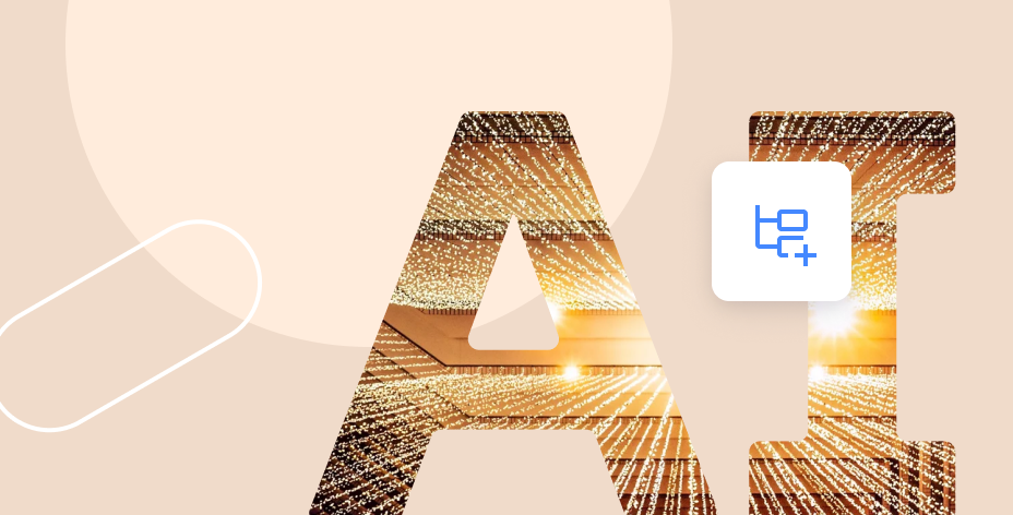 How Wrike Uses AI to Transform the Future of PMO