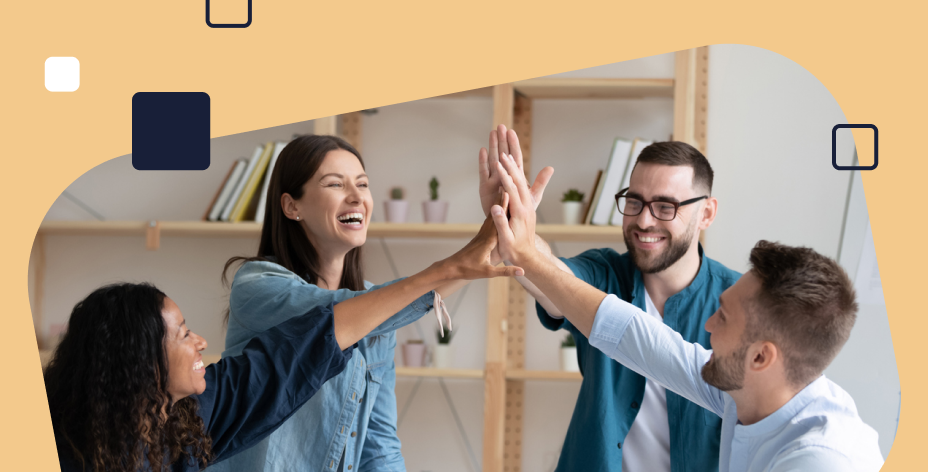 Create Marketing Campaigns at Scale Webinar