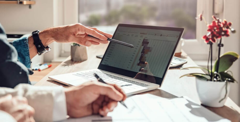 The State of IT in 2022: Why IT Teams Need Flexible Project Management