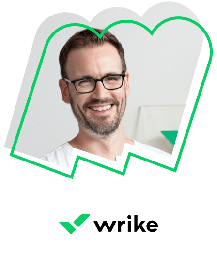 <h5>Beau Roberts<br class="softbreak"></h5>