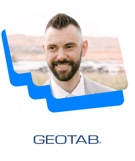 <h5>Brian Gotti<br class="softbreak"></h5>