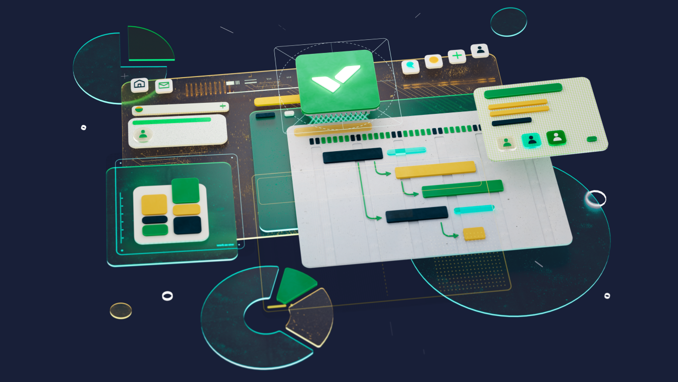 <p>The fastest way to productivity is here<br class="softbreak"></p>