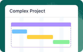 <h5>Project Planning Template</h5>