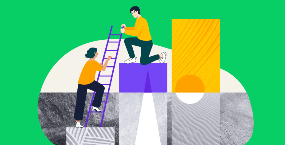 14 Resources To Help Professional Services Teams Build Business Resilience for an Uncertain Economy