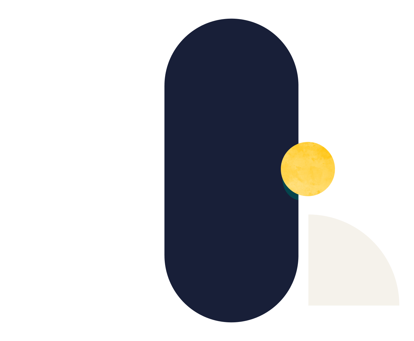 <p>Ready to level up your marketing tech stack?</p>