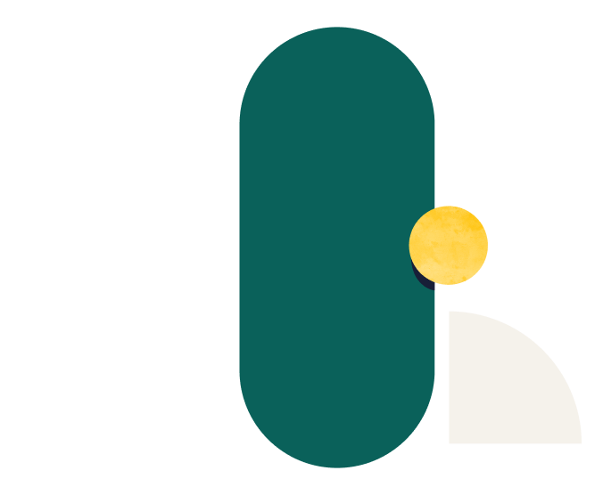 Achieve more with powerful work management features