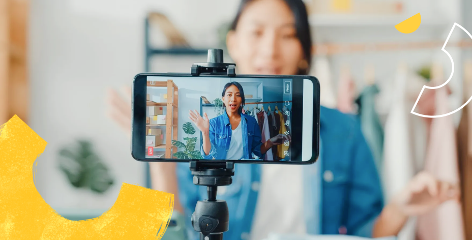 Digital Marketing Trends to Watch in 2023