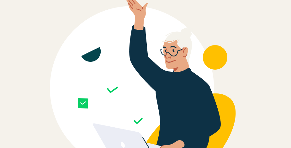 5 habilidades que todo gestor de proyectos necesita