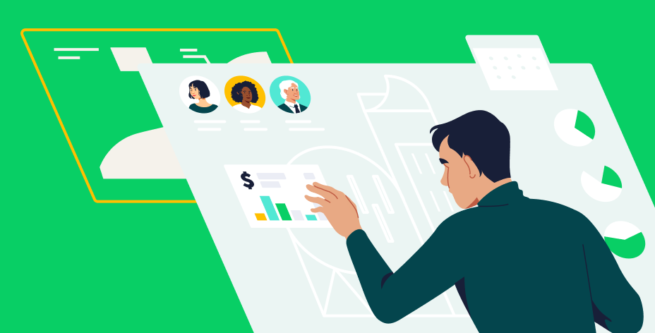 Alles was Sie im Marketing über Kampagnenmanagement wissen müssen