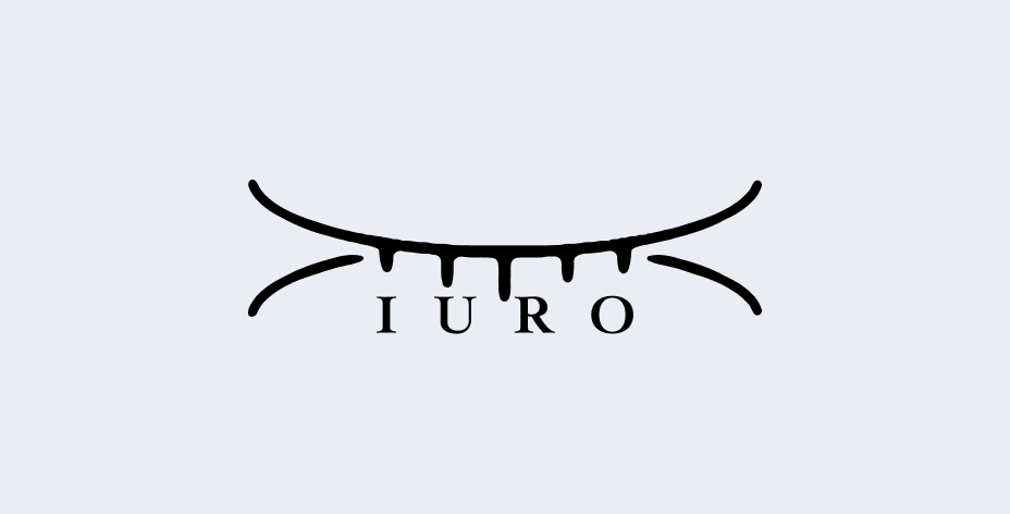 IURO melhora a eficiência, a comunicação e a visibilidade com Wrike