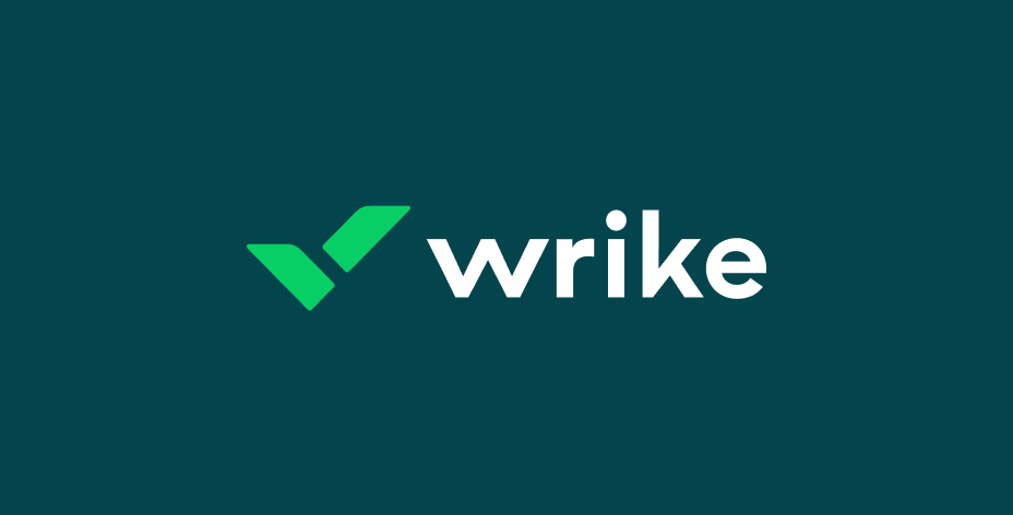 Ogilvy Australia Digitaliza Seu Processo no Wrike