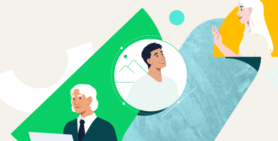5 Things Service Teams Can’t Hide From Clients