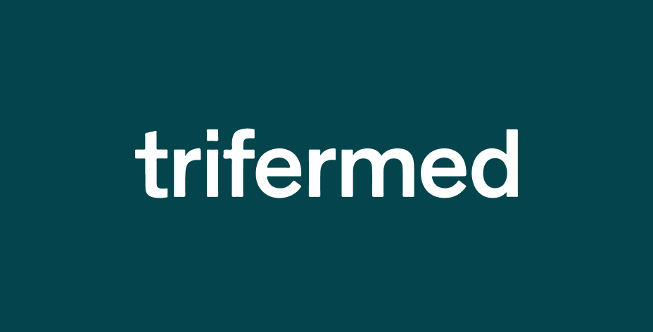 A Trifermed elimina 100% do uso de e-mails internos  e com clientes graças a Wrike