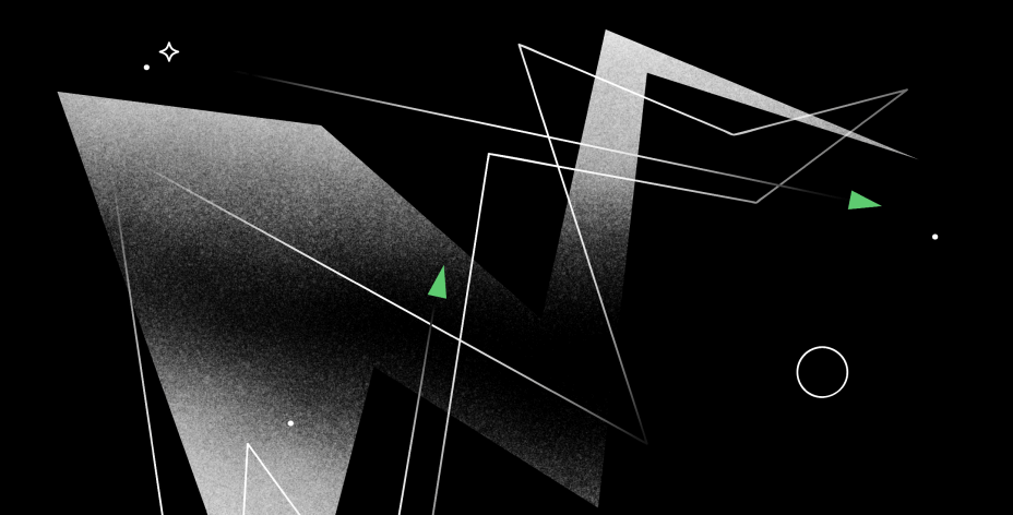 How Marketers Can Recycle Dark Matter Into Productivity