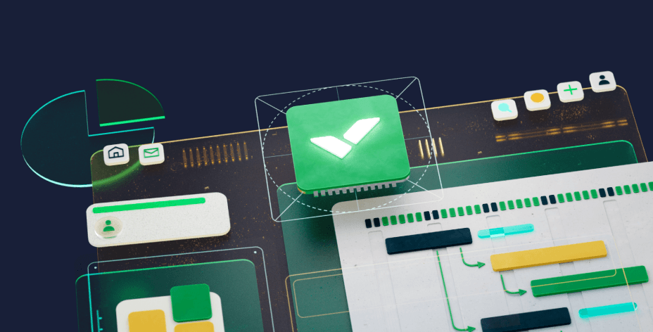 Go ‘Lightspeed’ in 2023: Solving Work’s Toughest Challenges