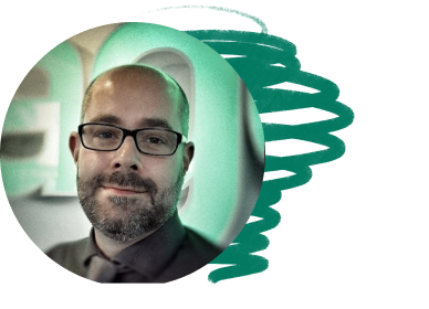 <h5>Holger Kleist<br class="softbreak"></h5>