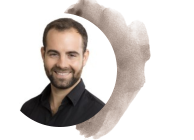 <h5>Lorcan Davoust<br class="softbreak"></h5>