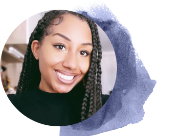 <h5>Wendy Berthol<br class="softbreak"></h5>
