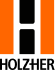Denis Lorber, Leiter der Gesamtentwicklung logo
