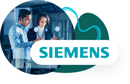 <h5>Siemens Smart Infrastructure Standardizes Processes and Automates Global Project Delivery With Wrike</h5>