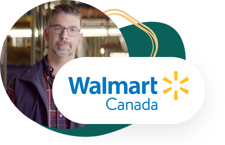<h5>Walmart Delivers Operational Excellence by Scaling With Wrike</h5>